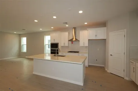 5276 Center Lake Ranch Boulevard St Cloud FL 34771