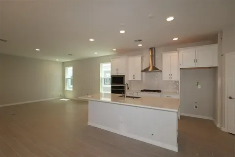 5276 Center Lake Ranch Boulevard St Cloud FL 34771