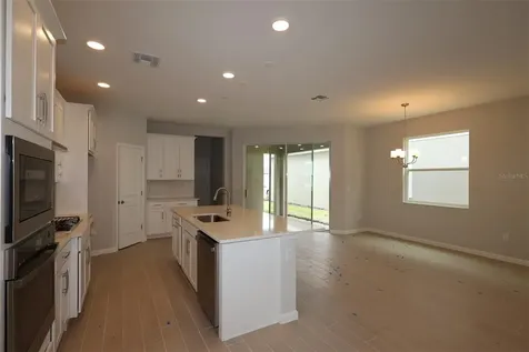 5276 Center Lake Ranch Boulevard St Cloud FL 34771