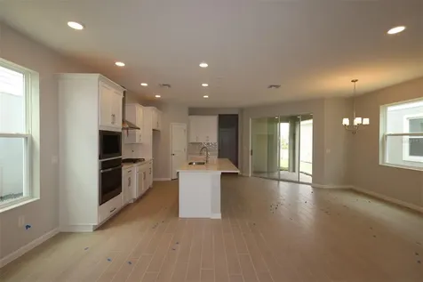 5276 Center Lake Ranch Boulevard St Cloud FL 34771
