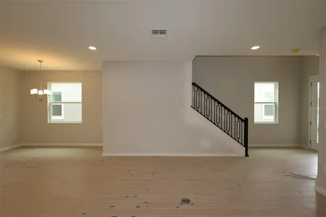 5276 Center Lake Ranch Boulevard St Cloud FL 34771
