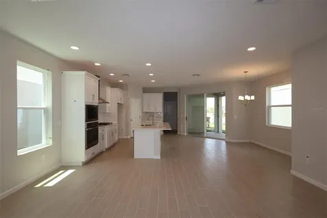 5276 Center Lake Ranch Boulevard St Cloud FL 34771