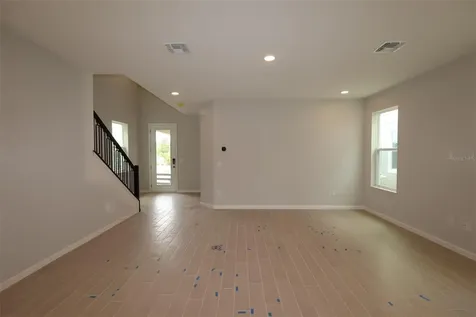 5276 Center Lake Ranch Boulevard St Cloud FL 34771