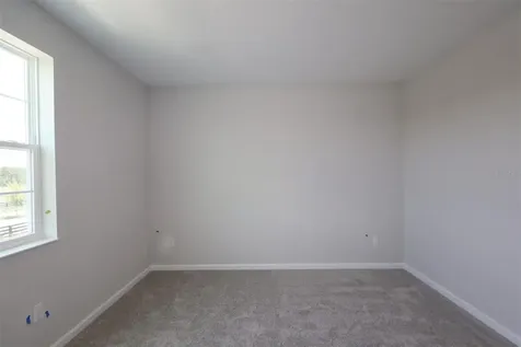 5276 Center Lake Ranch Boulevard St Cloud FL 34771
