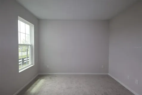 5276 Center Lake Ranch Boulevard St Cloud FL 34771