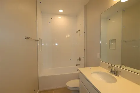 5276 Center Lake Ranch Boulevard St Cloud FL 34771