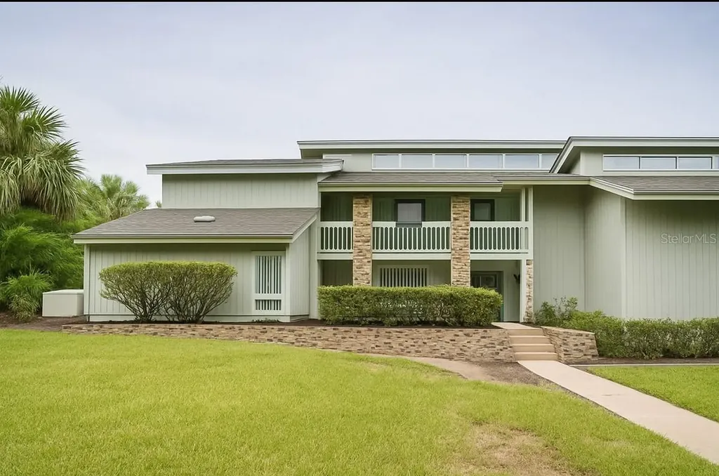 806 Pinewood Court Haines City FL 33844