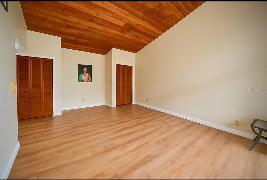 806 Pinewood Court Haines City FL 33844
