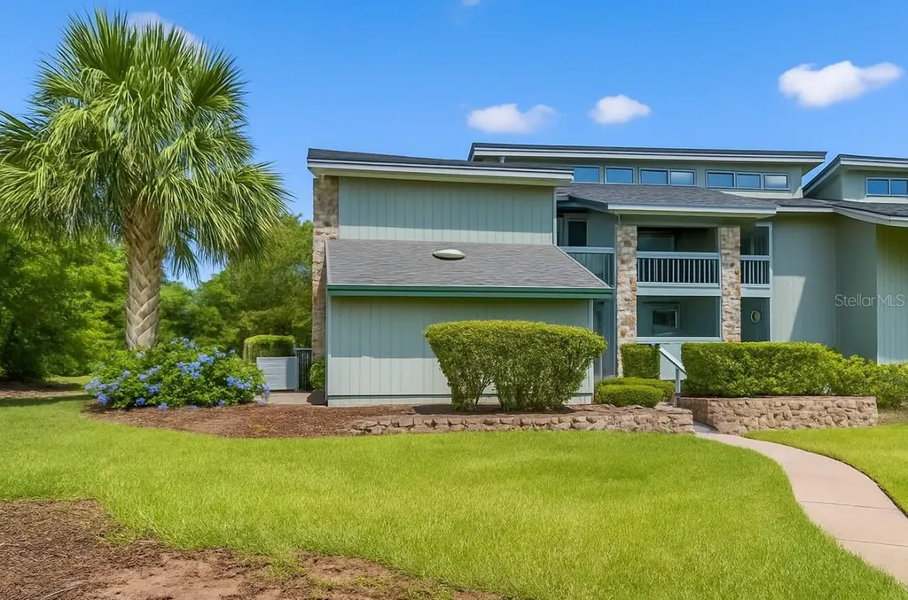 806 Pinewood Court Haines City FL 33844