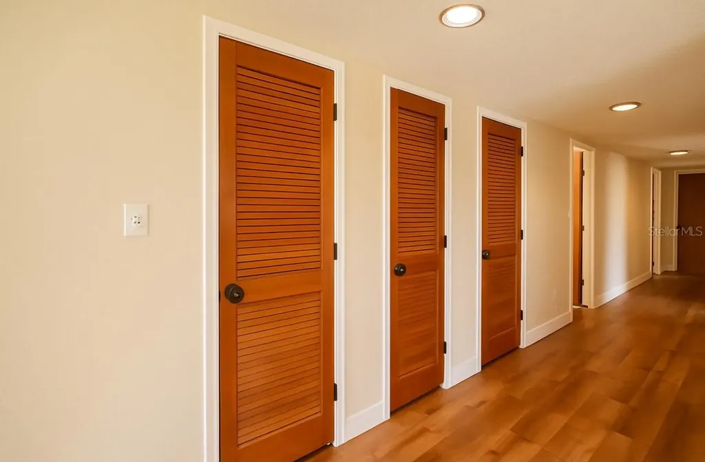 806 Pinewood Court Haines City FL 33844