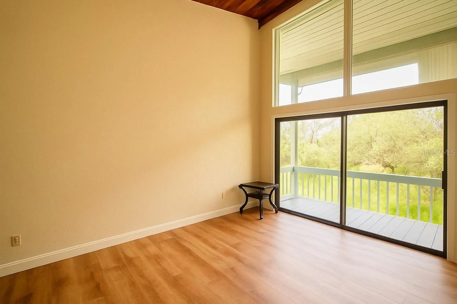 806 Pinewood Court Haines City FL 33844
