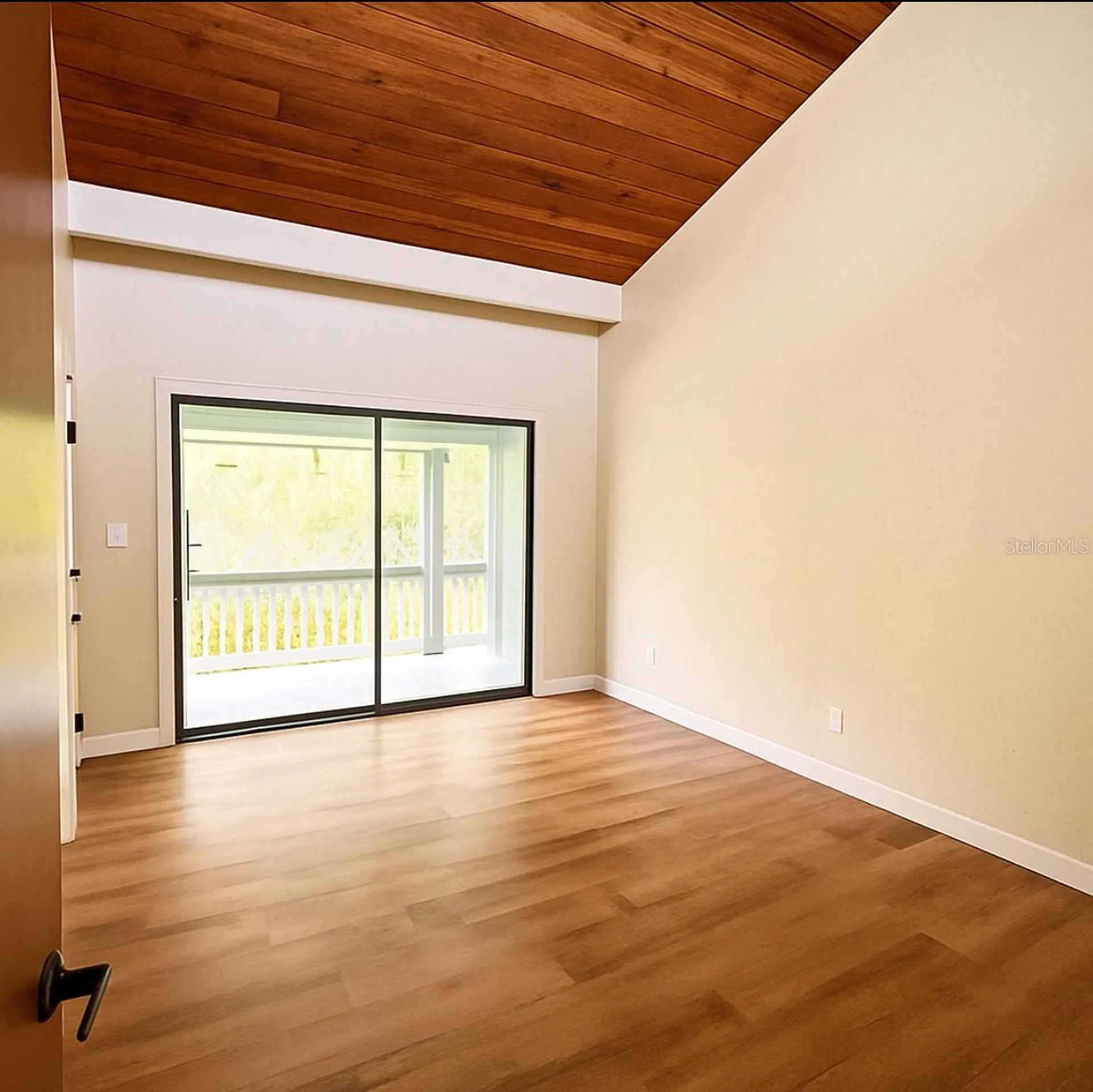 806 Pinewood Court Haines City FL 33844