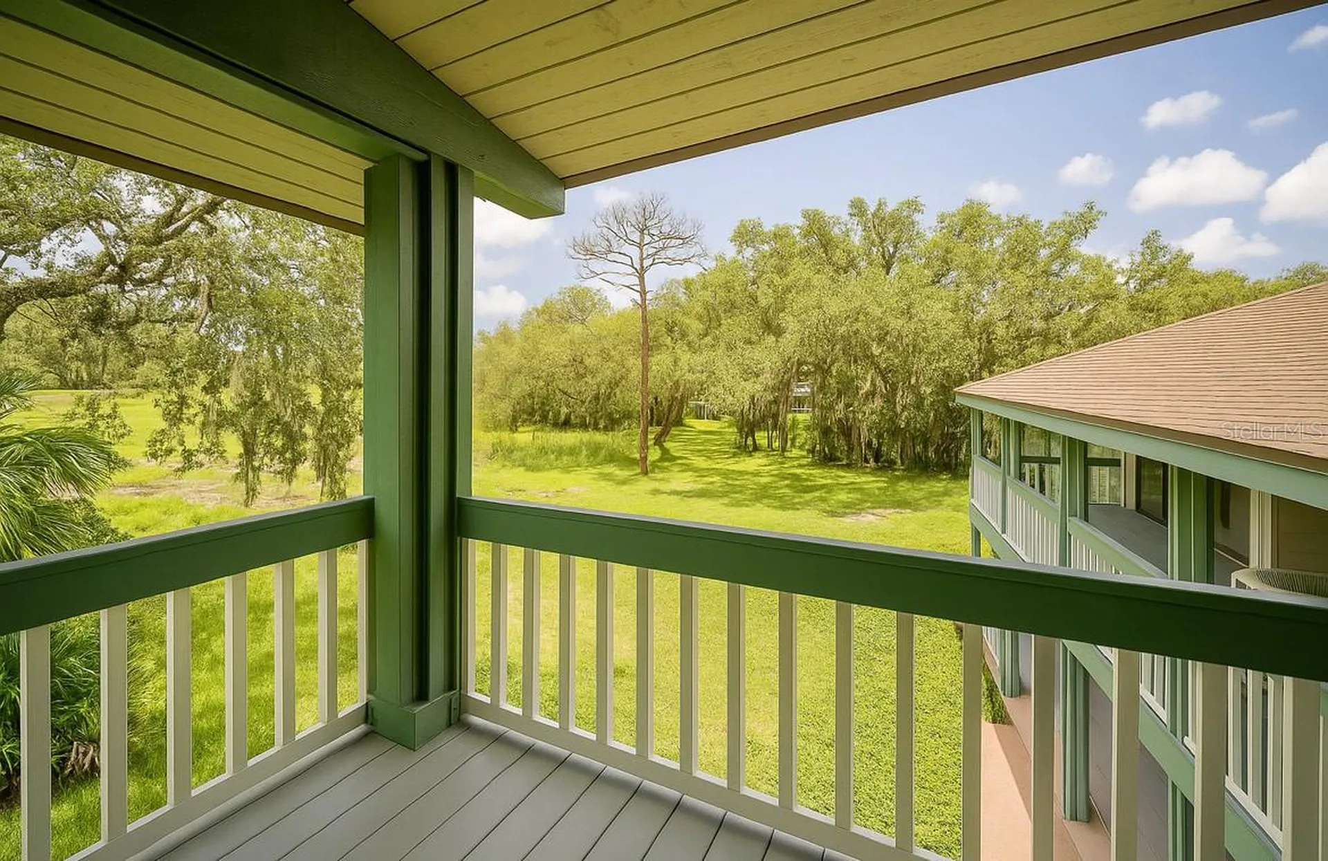 806 Pinewood Court Haines City FL 33844
