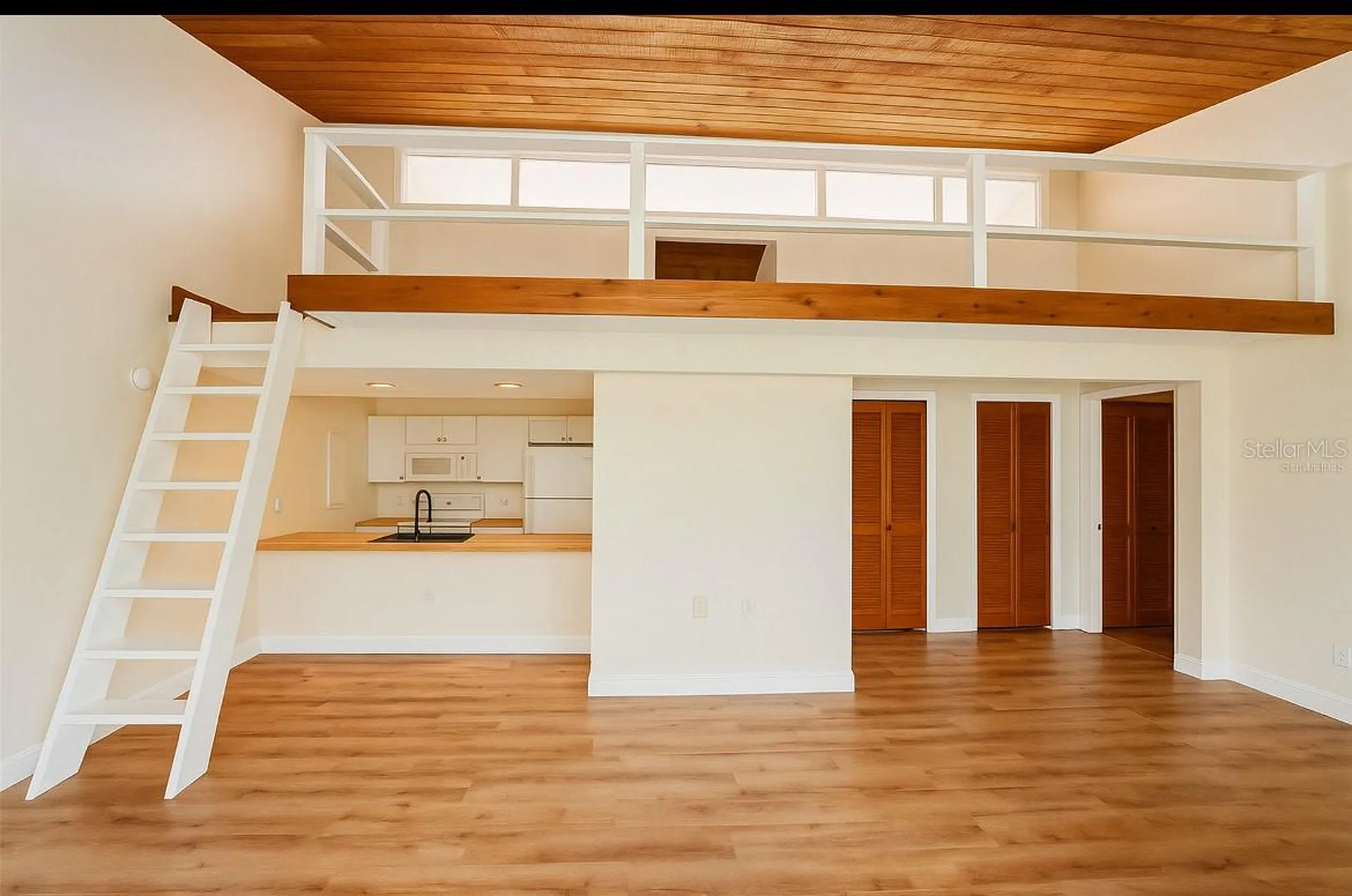 806 Pinewood Court Haines City FL 33844