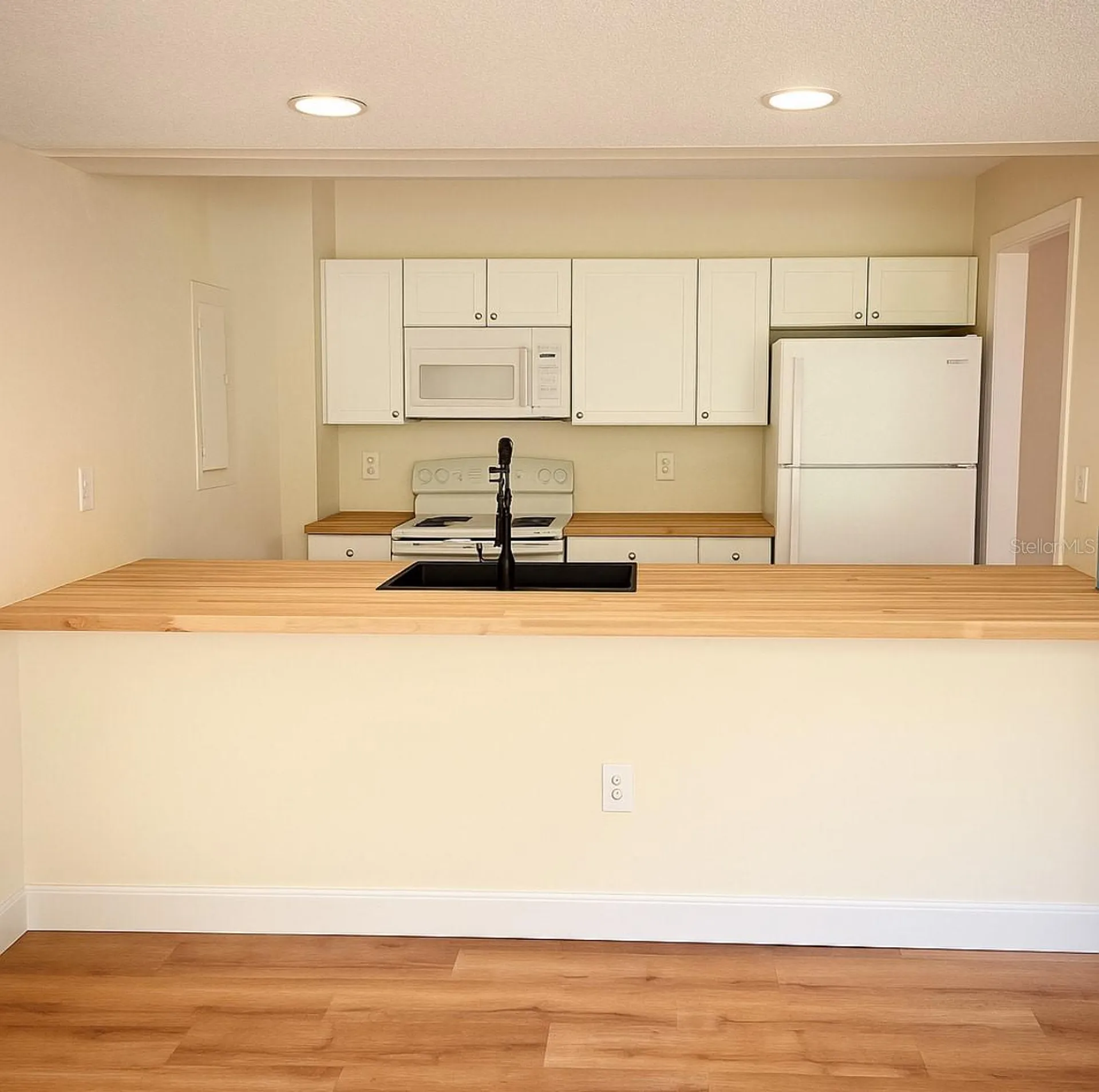 806 Pinewood Court Haines City FL 33844