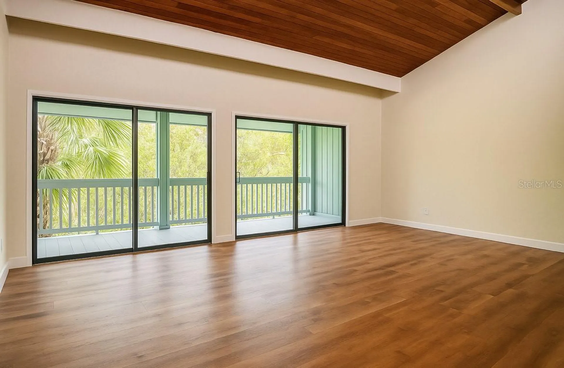 806 Pinewood Court Haines City FL 33844
