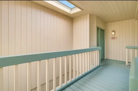 806 Pinewood Court Haines City FL 33844
