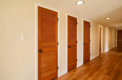806 Pinewood Court Haines City FL 33844