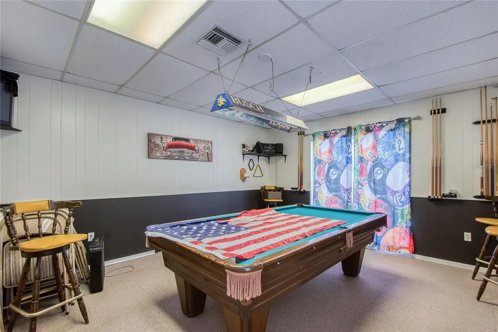 13811 Mission Oaks Boulevard Seminole FL 33776