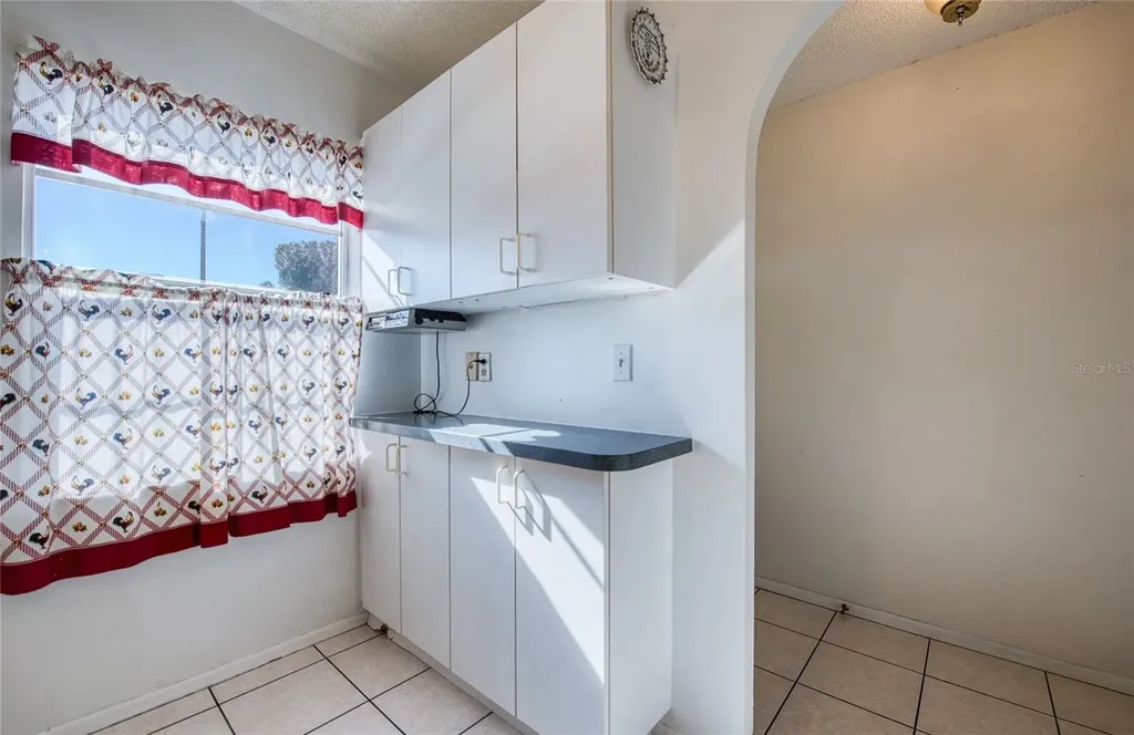 13811 Mission Oaks Boulevard Seminole FL 33776