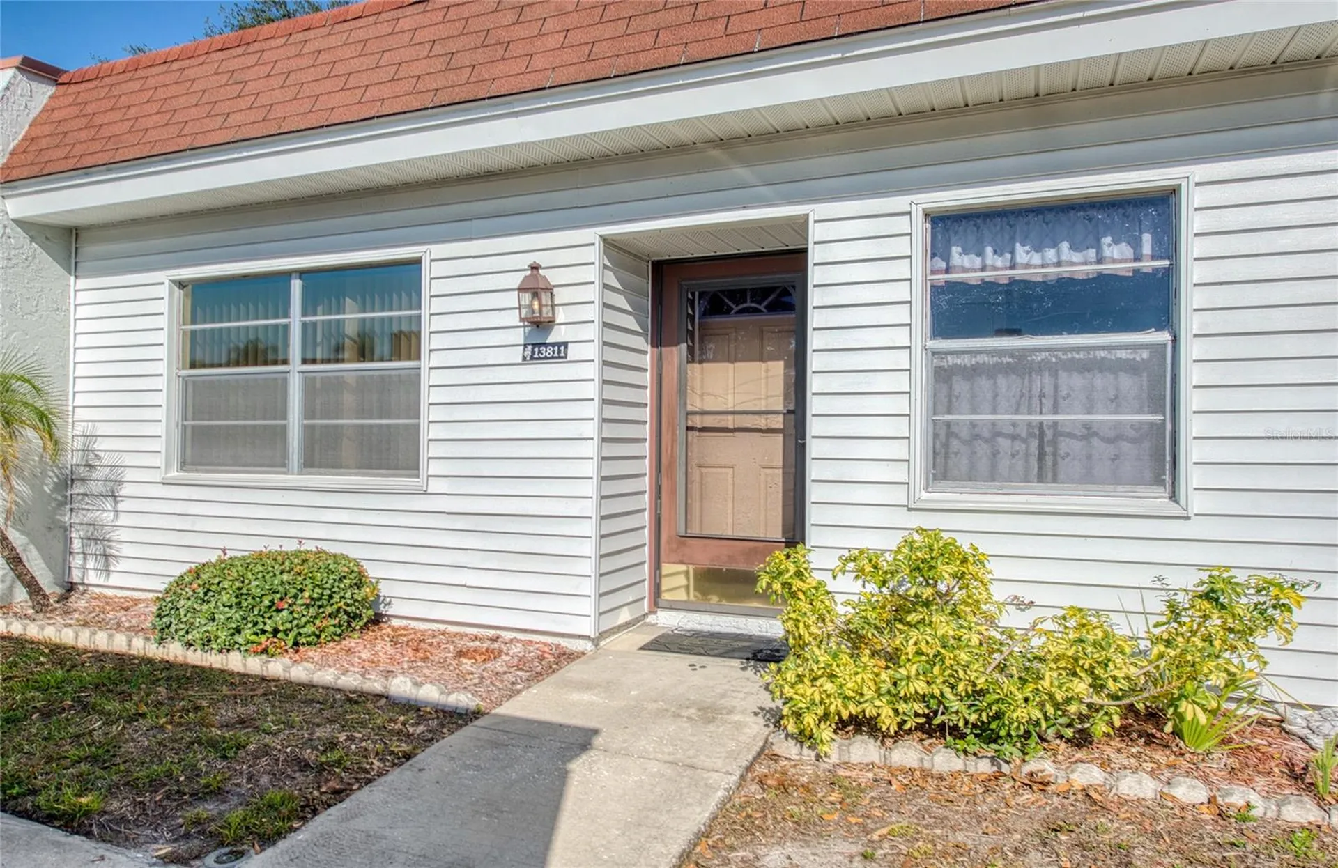 13811 Mission Oaks Boulevard Seminole FL 33776