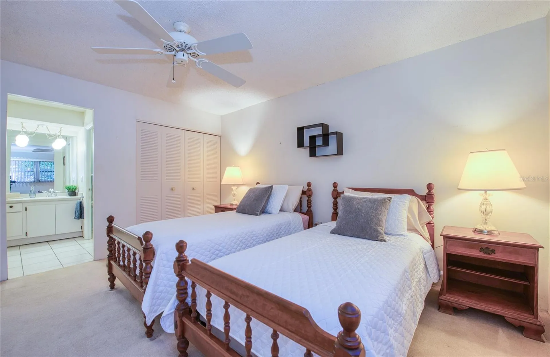 13811 Mission Oaks Boulevard Seminole FL 33776