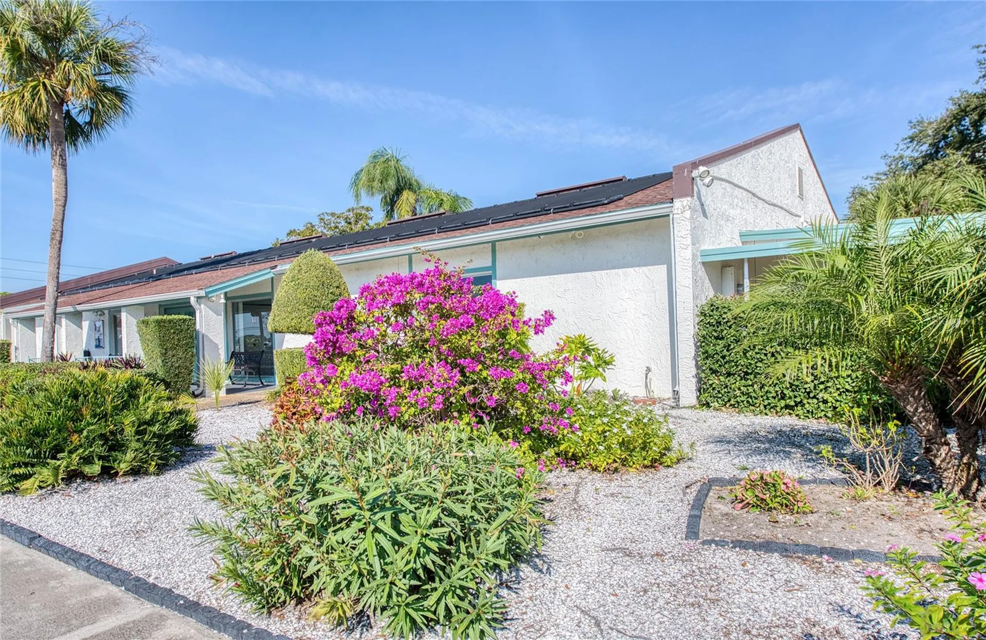 13811 Mission Oaks Boulevard Seminole FL 33776