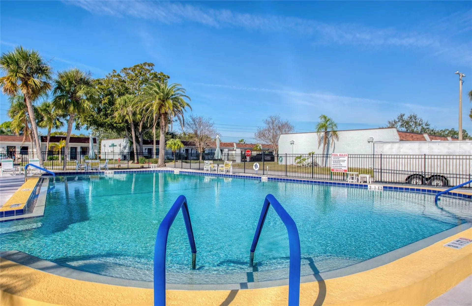 13811 Mission Oaks Boulevard Seminole FL 33776