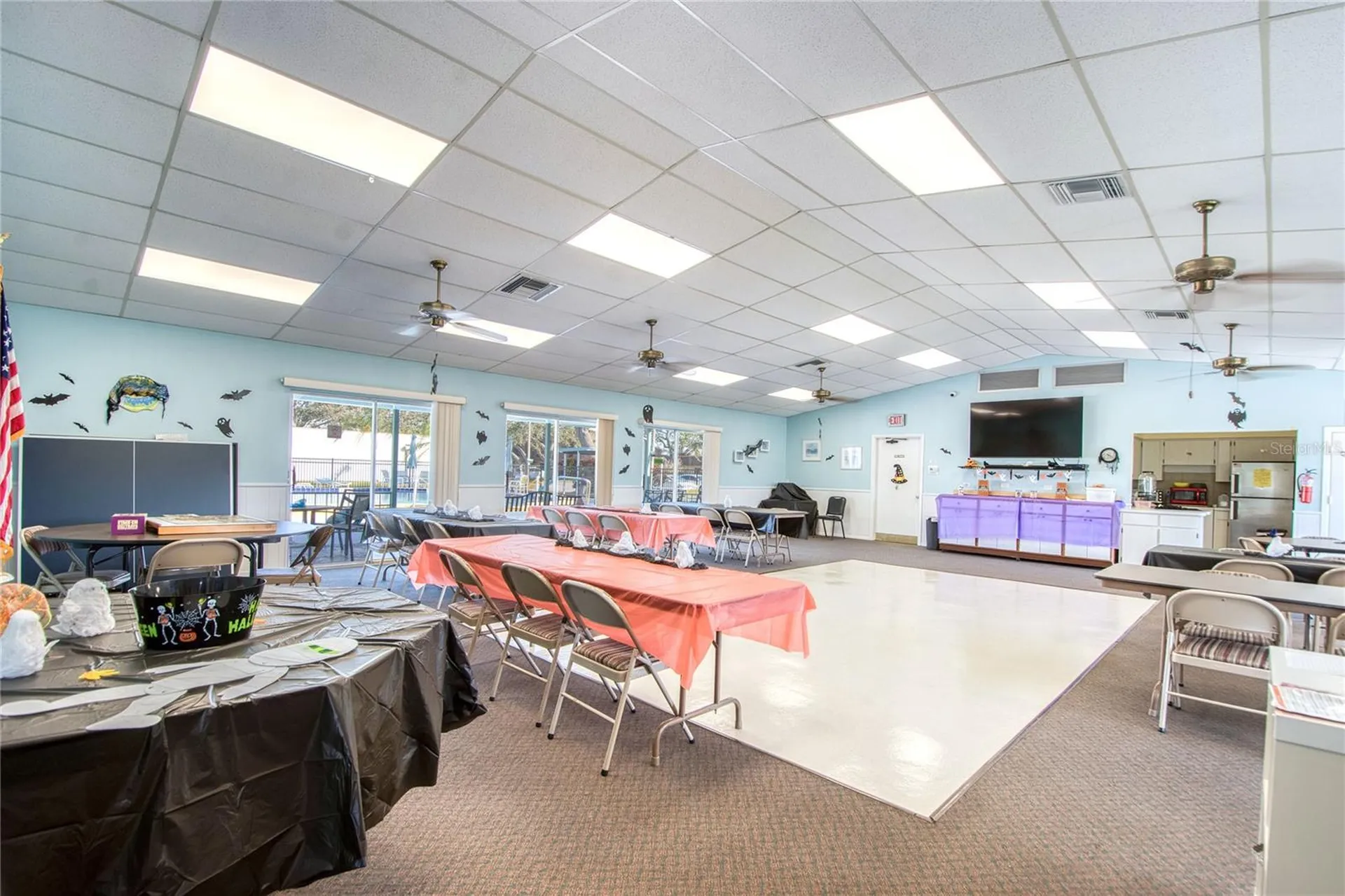 13811 Mission Oaks Boulevard Seminole FL 33776