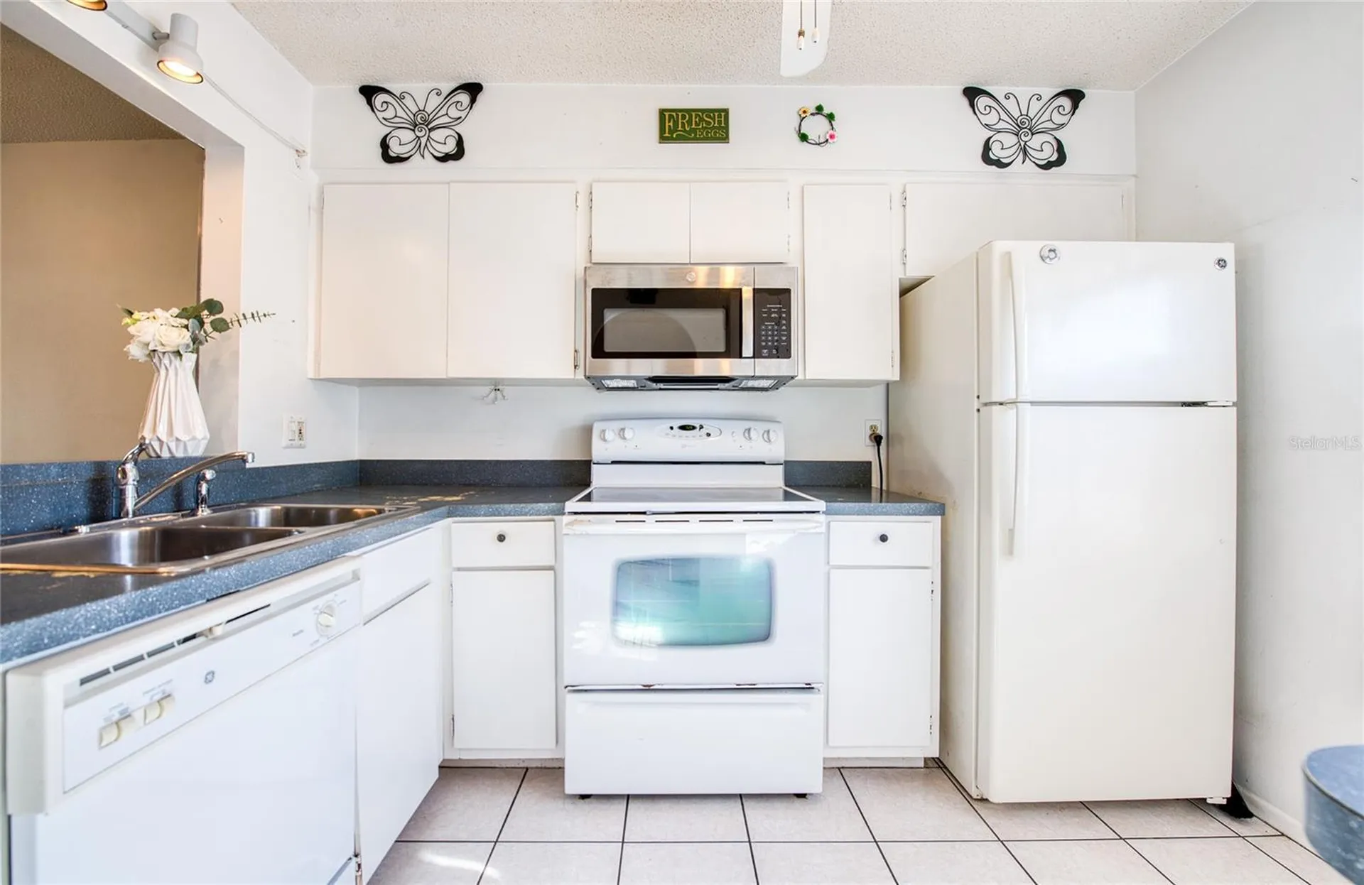 13811 Mission Oaks Boulevard Seminole FL 33776