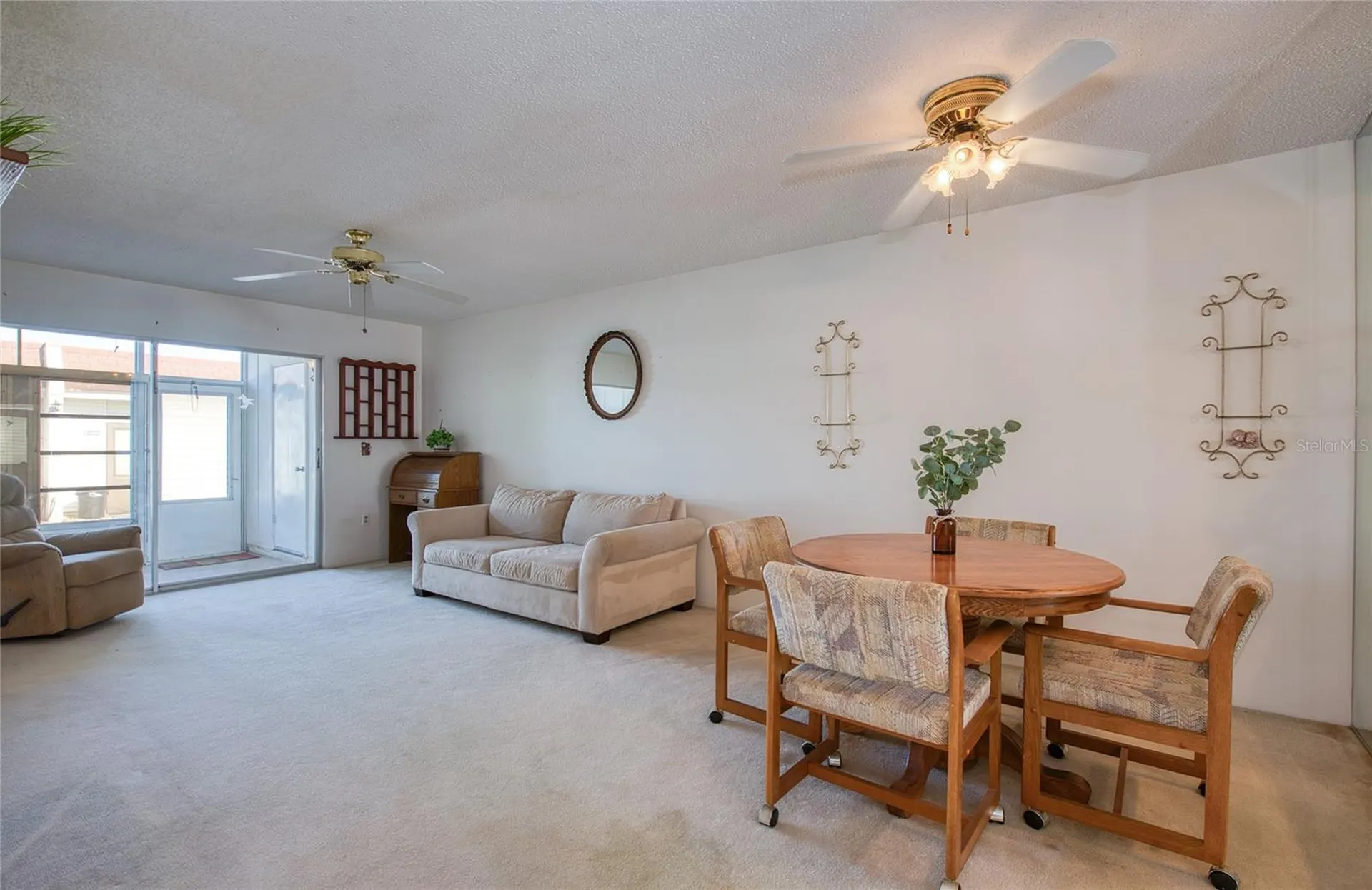 13811 Mission Oaks Boulevard Seminole FL 33776