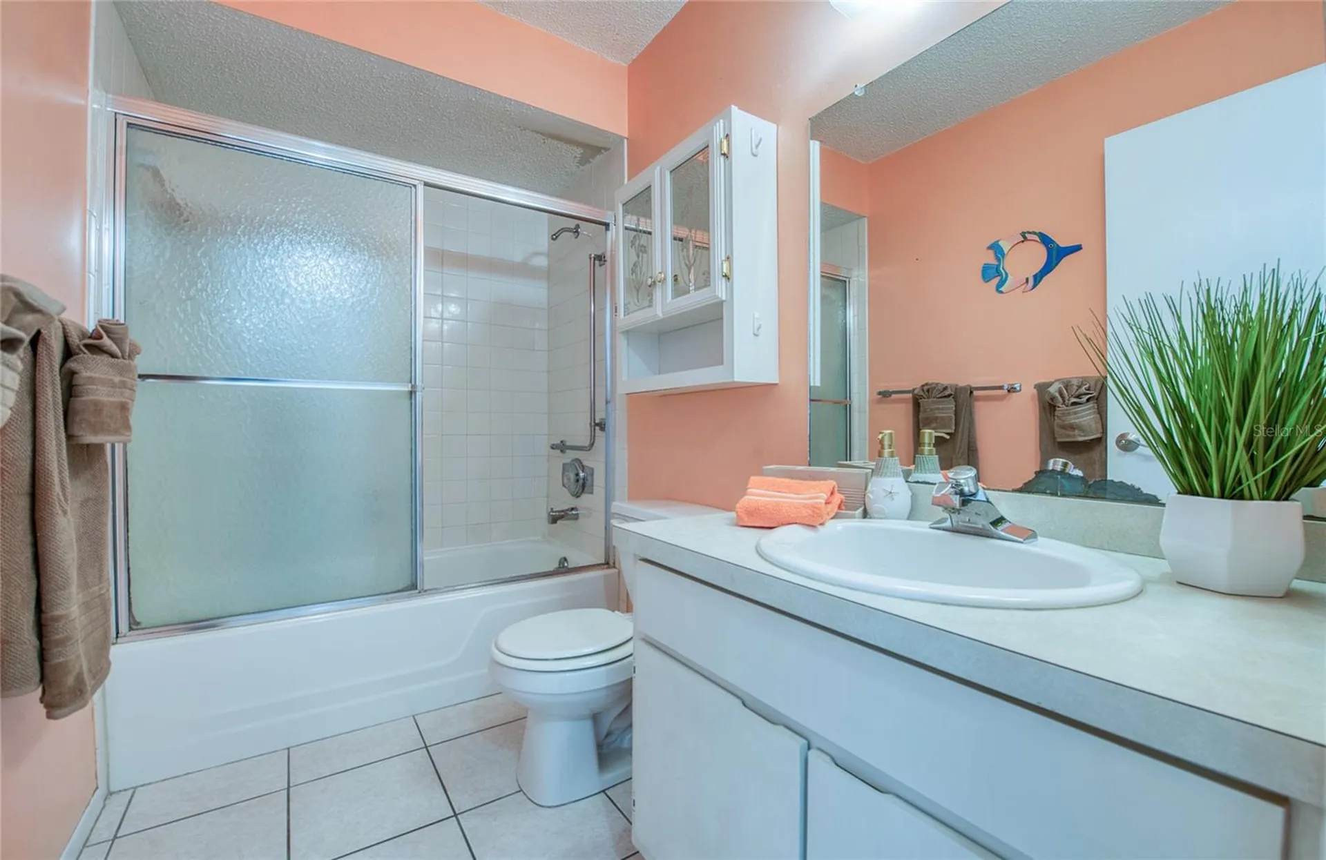 13811 Mission Oaks Boulevard Seminole FL 33776