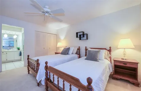 13811 Mission Oaks Boulevard Seminole FL 33776