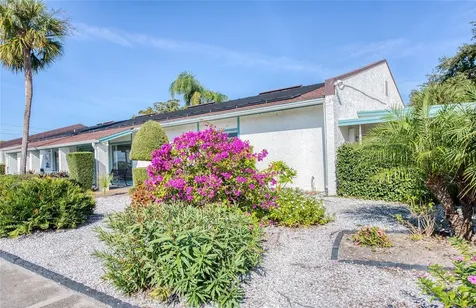 13811 Mission Oaks Boulevard Seminole FL 33776