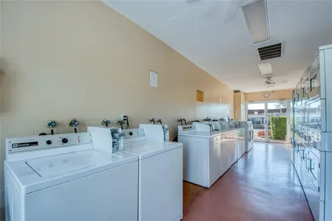 13811 Mission Oaks Boulevard Seminole FL 33776