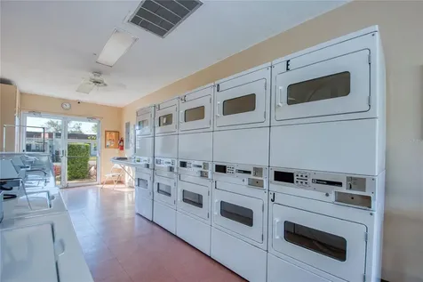 13811 Mission Oaks Boulevard Seminole FL 33776