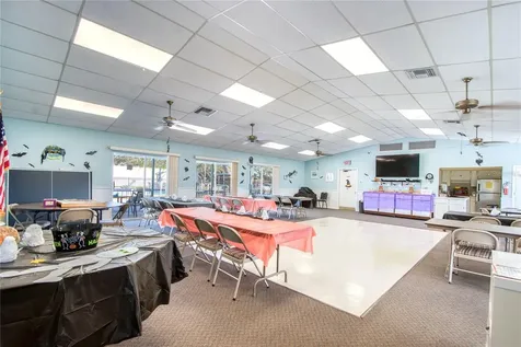 13811 Mission Oaks Boulevard Seminole FL 33776