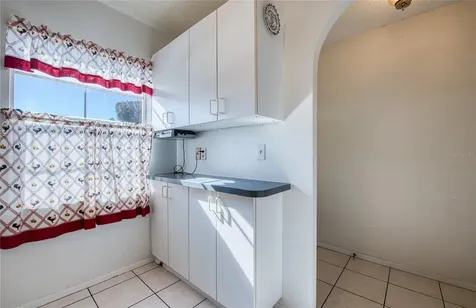 13811 Mission Oaks Boulevard Seminole FL 33776