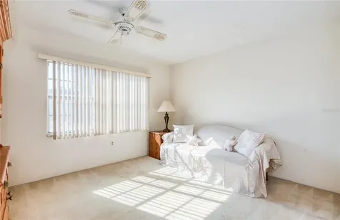 13811 Mission Oaks Boulevard Seminole FL 33776