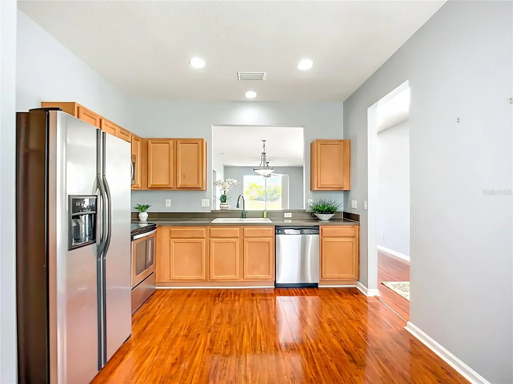 9830 50th Street Circle E Parrish FL 34219