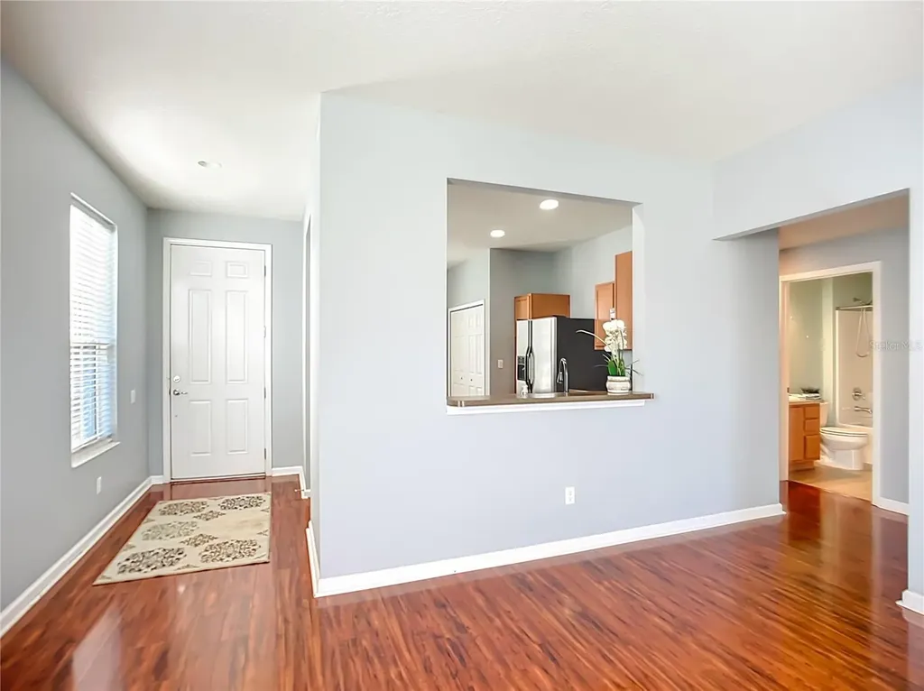 9830 50th Street Circle E Parrish FL 34219