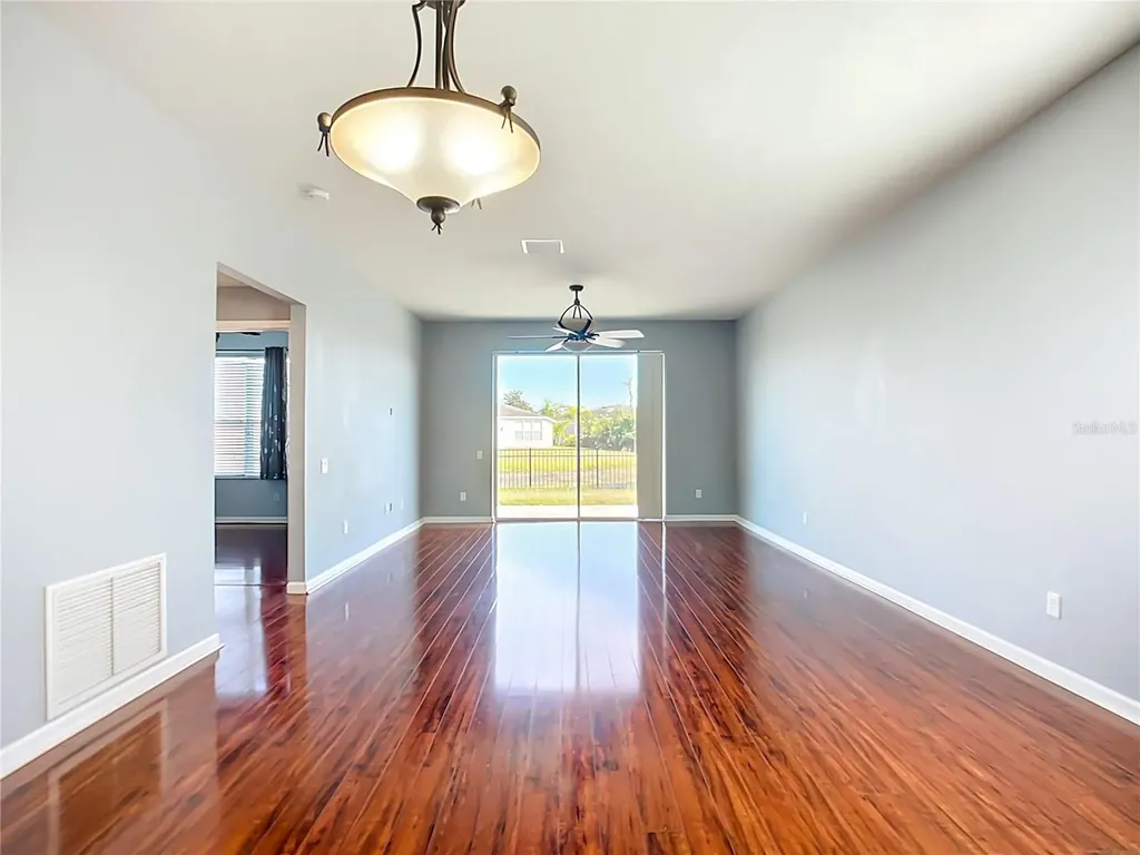 9830 50th Street Circle E Parrish FL 34219