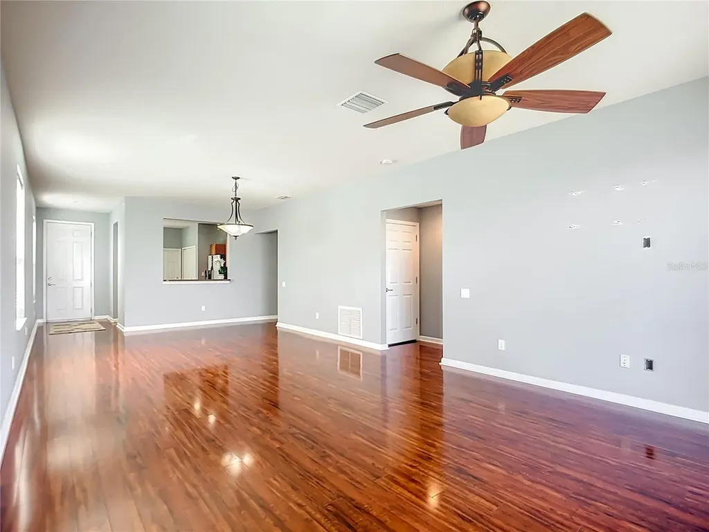 9830 50th Street Circle E Parrish FL 34219