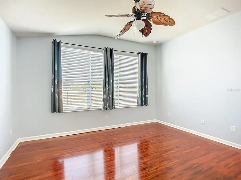 9830 50th Street Circle E Parrish FL 34219