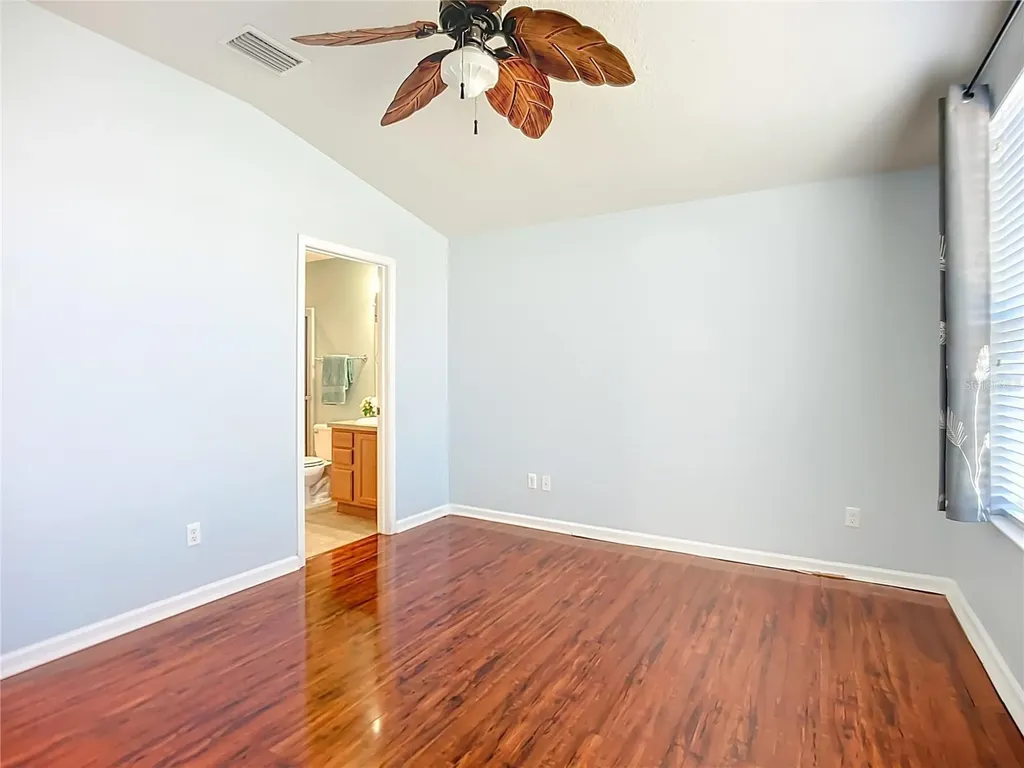 9830 50th Street Circle E Parrish FL 34219