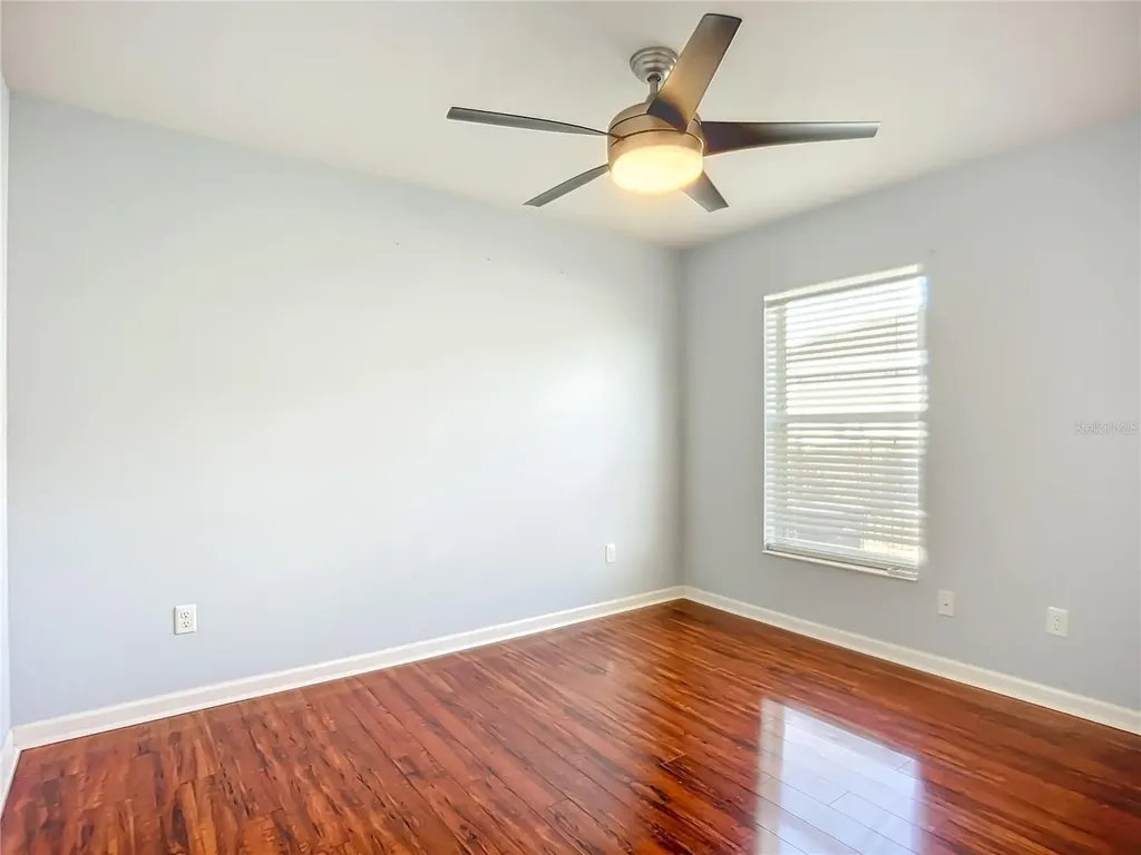 9830 50th Street Circle E Parrish FL 34219