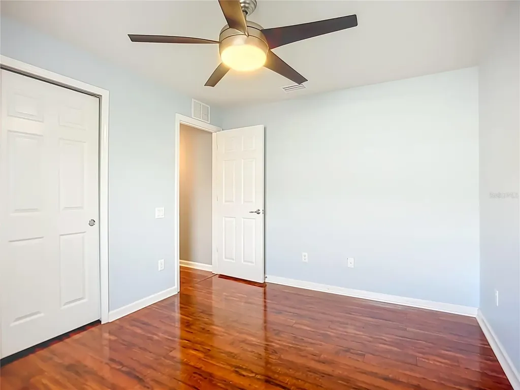9830 50th Street Circle E Parrish FL 34219