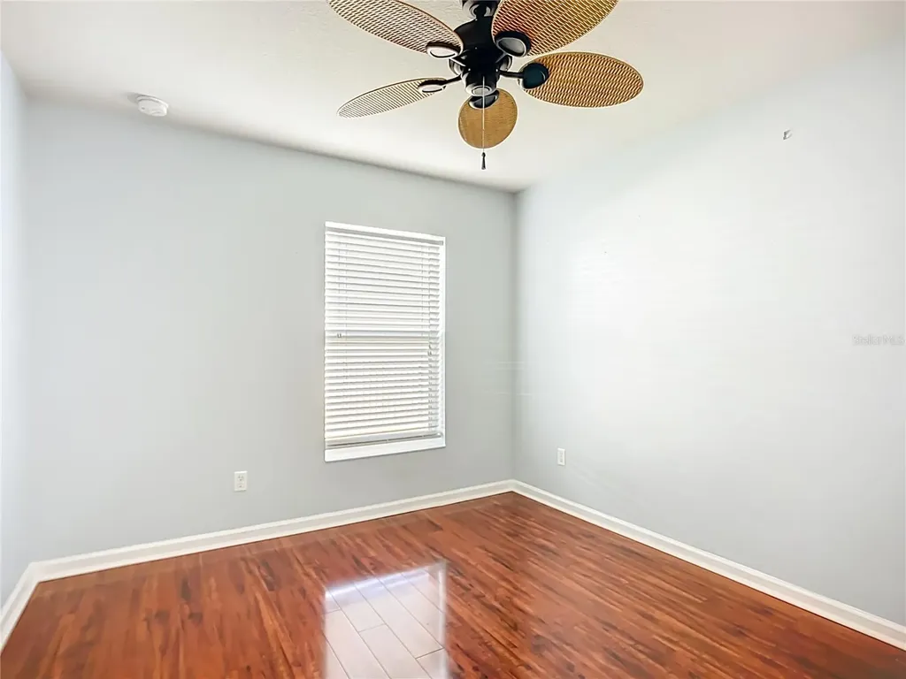 9830 50th Street Circle E Parrish FL 34219