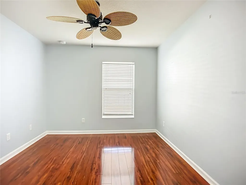 9830 50th Street Circle E Parrish FL 34219