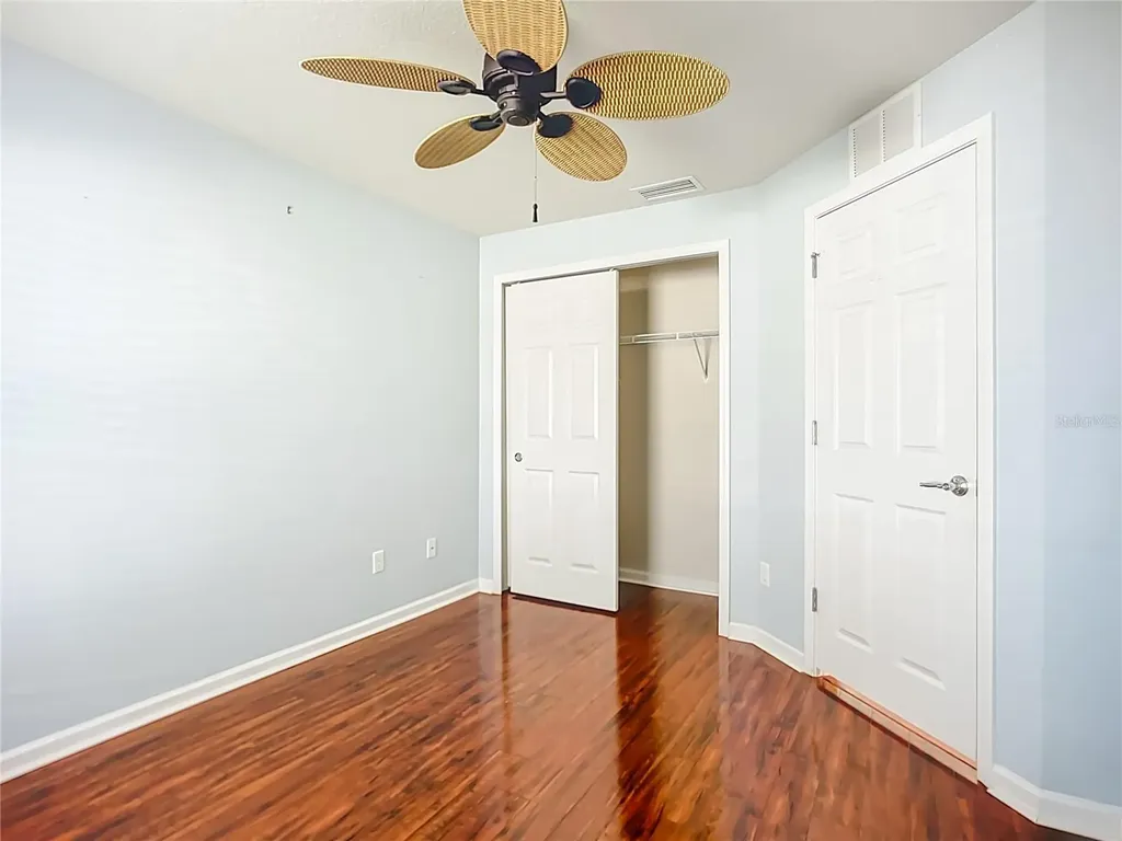 9830 50th Street Circle E Parrish FL 34219